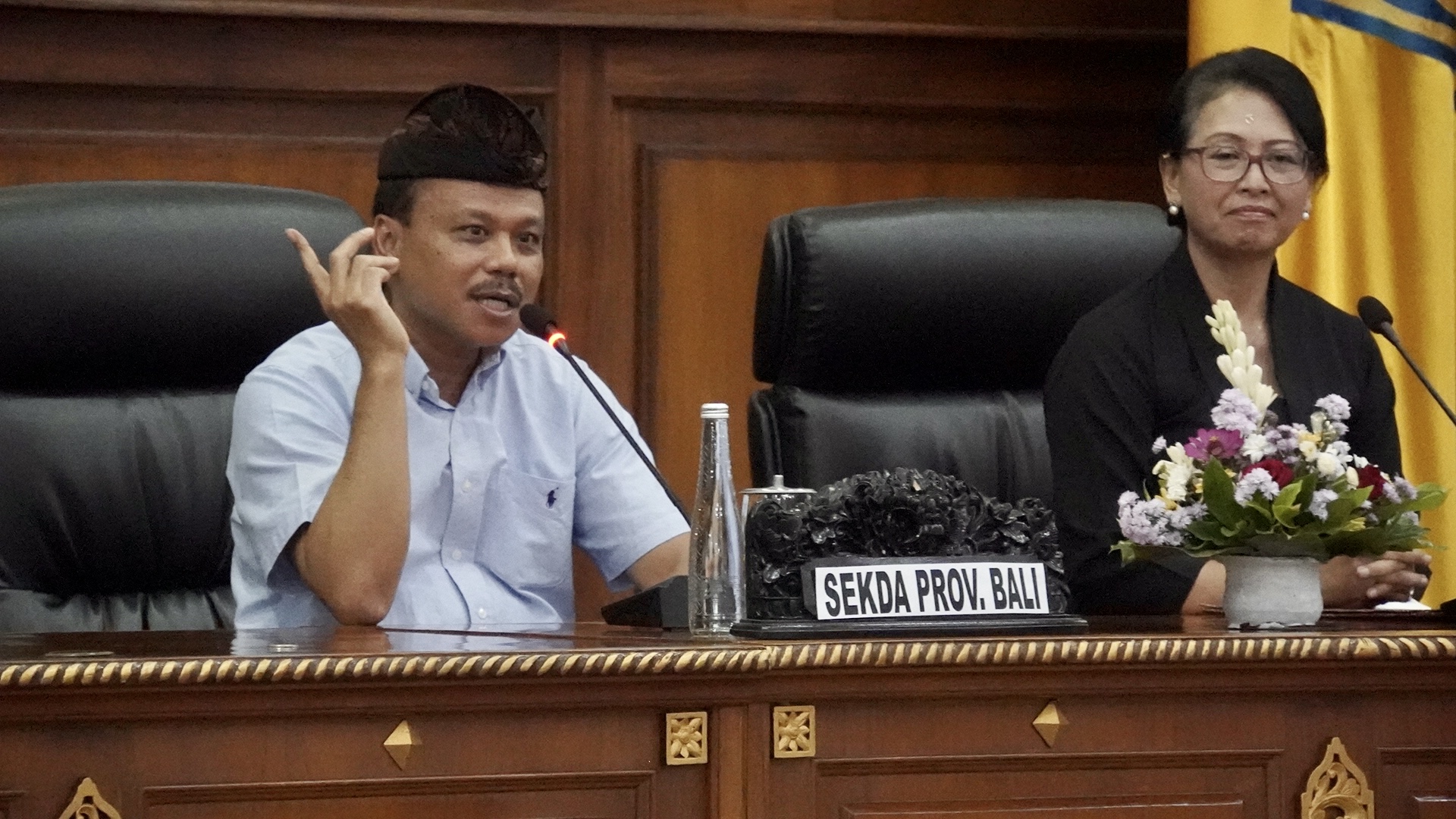 pemprov-bali-konsisten-dorong-pertumbuhan-umkm-di-bali