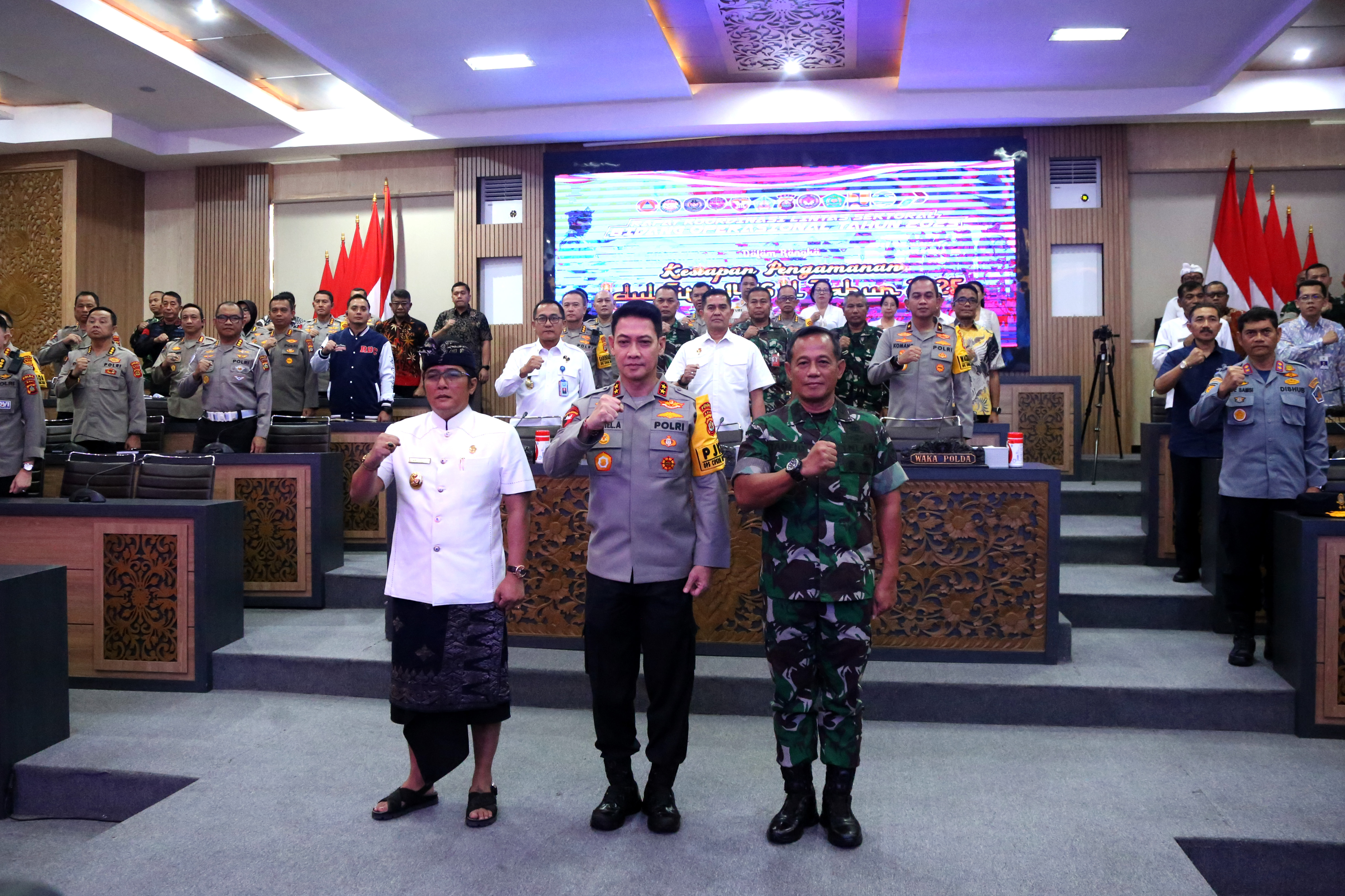 wagub-giri-prasta-dukung-polda-bali-dalam-pengamanan-idul-fitri-yang-berdekatan-dengan-hari-raya-nyepi