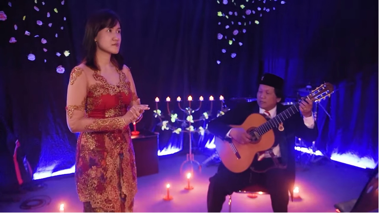 juara-2-lomba-musikalisasi-puisi-bung-karno