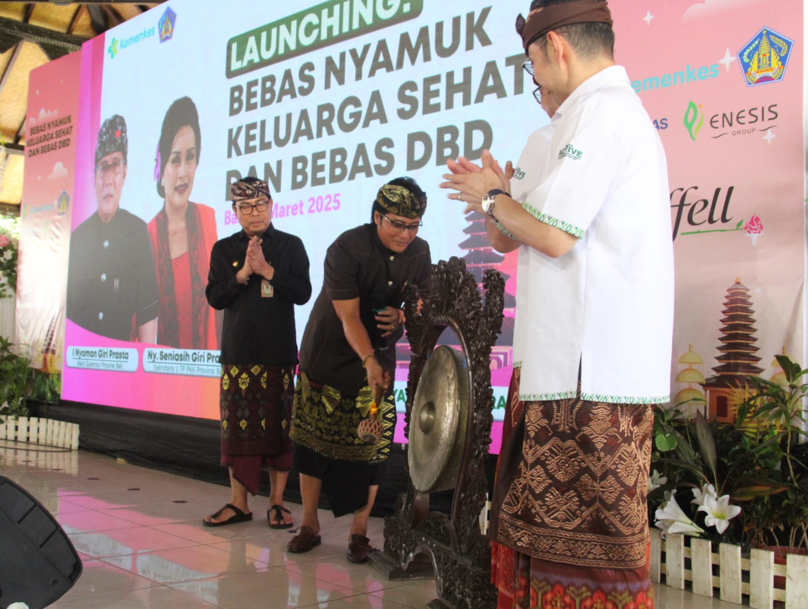 wagub-giri-prasta-apresiasi-sinergi-pemprov-bali-dengan-enesis-group-dalam-pencegahan-dbd