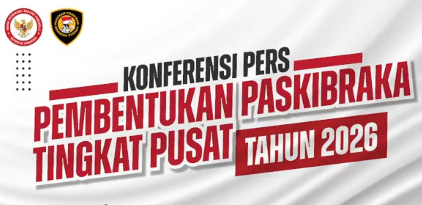 selamat-kepada-putra-putri-bali-terpilih-bpip-umumkan-calon-paskibraka-tingkat-pusat-2026