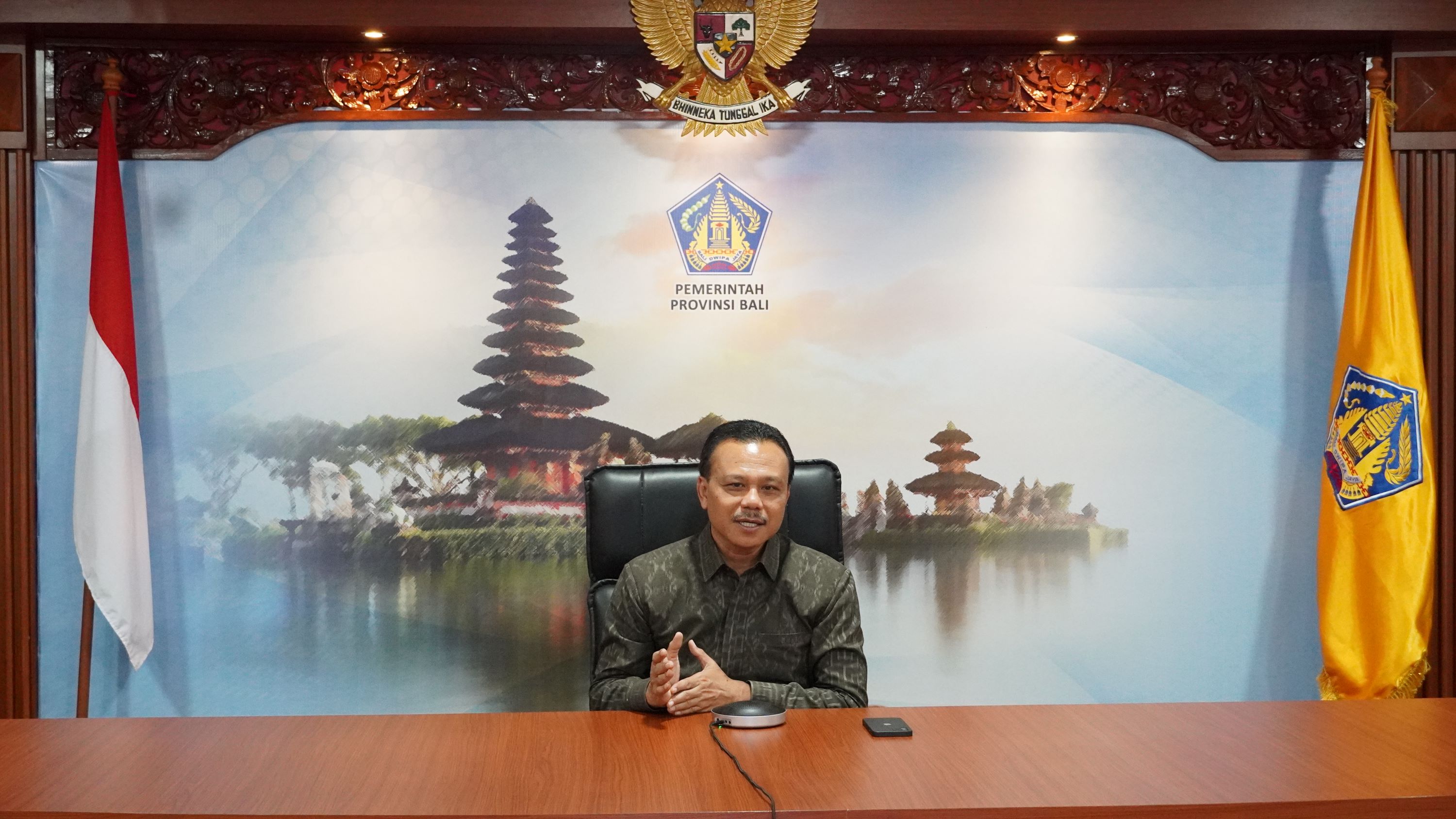 menuju-ktt-ais-forum-pertama-sekda-bali-kita-pastikan-siap