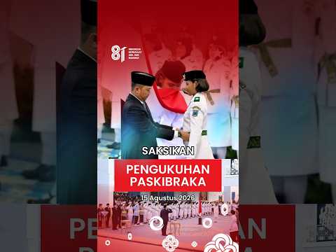saksikan-pengukuhan-paskibraka-tahun-2026-pada-15-agustus-2026
