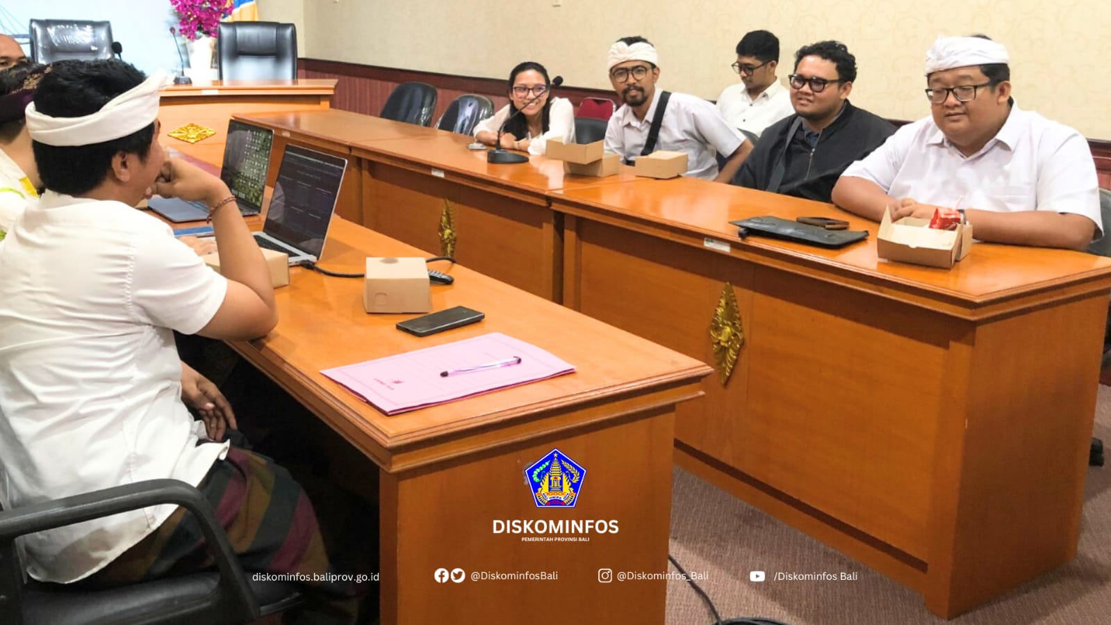 diskominfos-bali-lakukan-uji-coba-dashboard-monitoring-terintegrasi-turyapada-tower