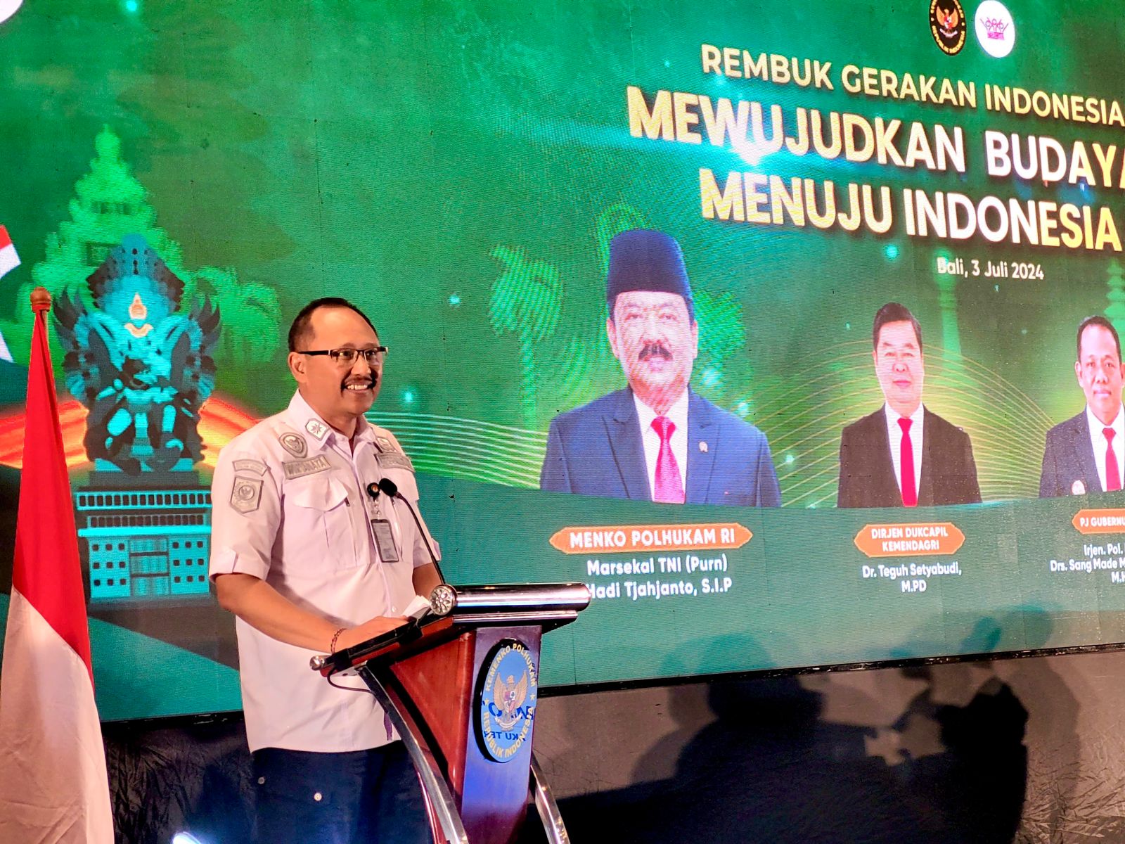 kaban-kesbangpol-bali-sebagai-narasumber-pada-rembuk-gerakan-indonesia-tertib-tahun-2024