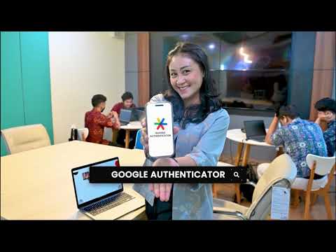 fitur-2fa-apakah-itu