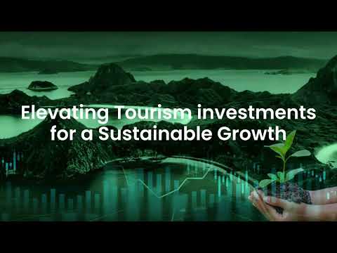 international-tourism-investment-forum-itif