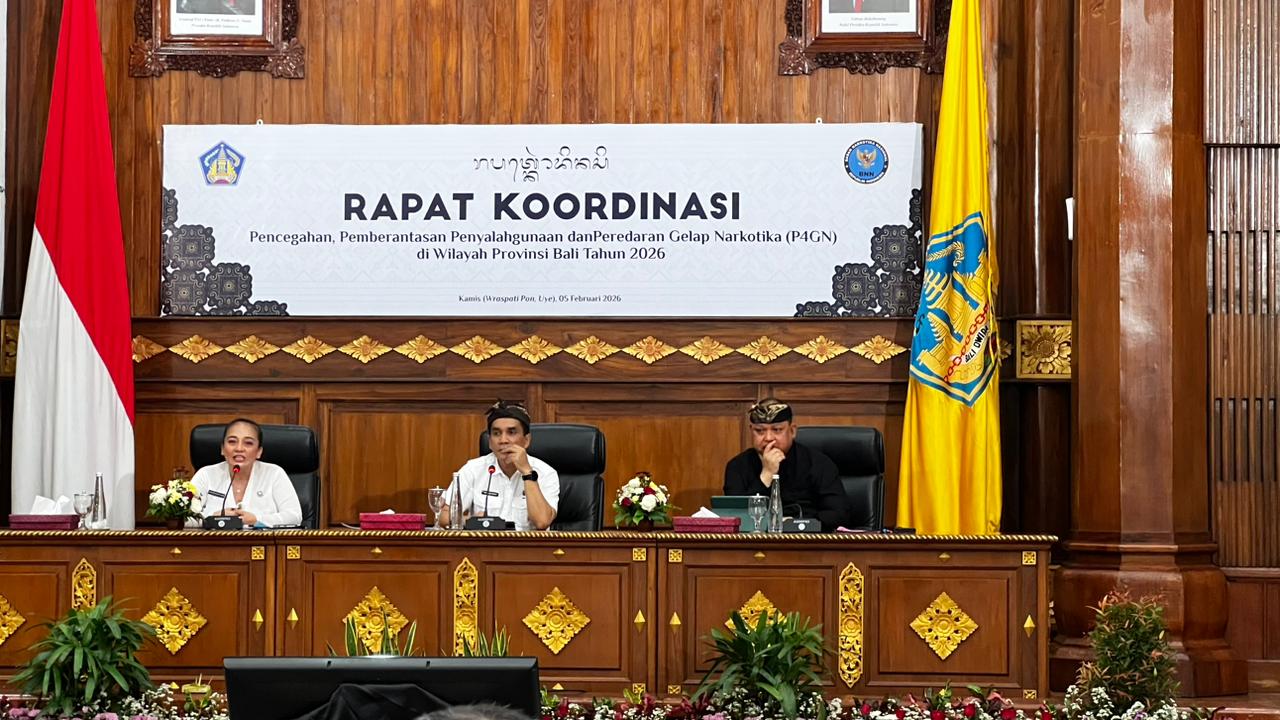 rapat-koordinasi-p4gn-perkuat-sinergi-untuk-pemberantasan-narkotika-di-wilayah-provinsi-bali