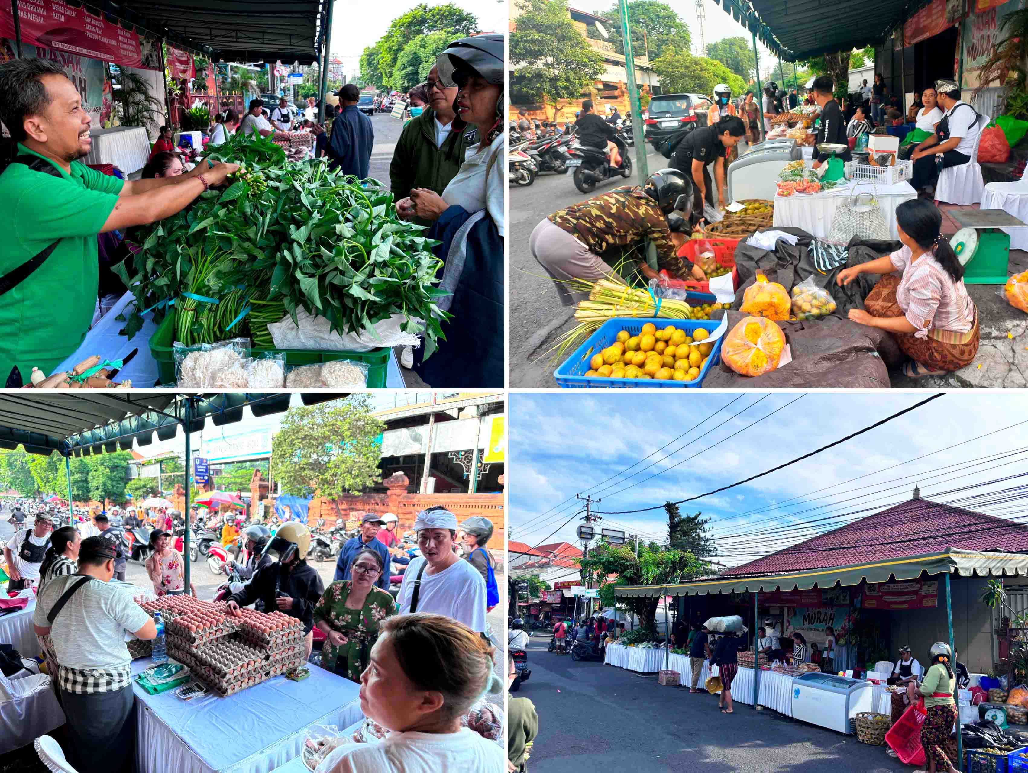 pasar-murah-tpid-provinsi-bali-menjelang-galungan-kuningan-dan-nyepi-caka-1946
