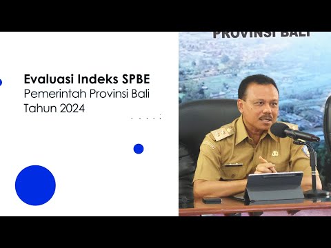 dokumentasi-kegiatan-evaluasi-indeks-spbe-2024