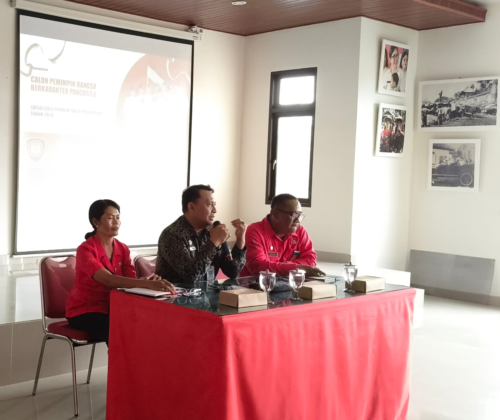 kesbangpol-bali-sosialisasikan-seleksi-calon-paskibraka-nasional-dan-provinsi-ke-kabupatenkota