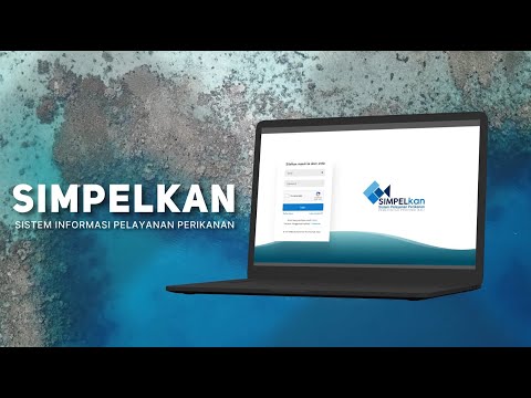 video-sistem-pelayanan-perikanan-provinsi-bali-2023