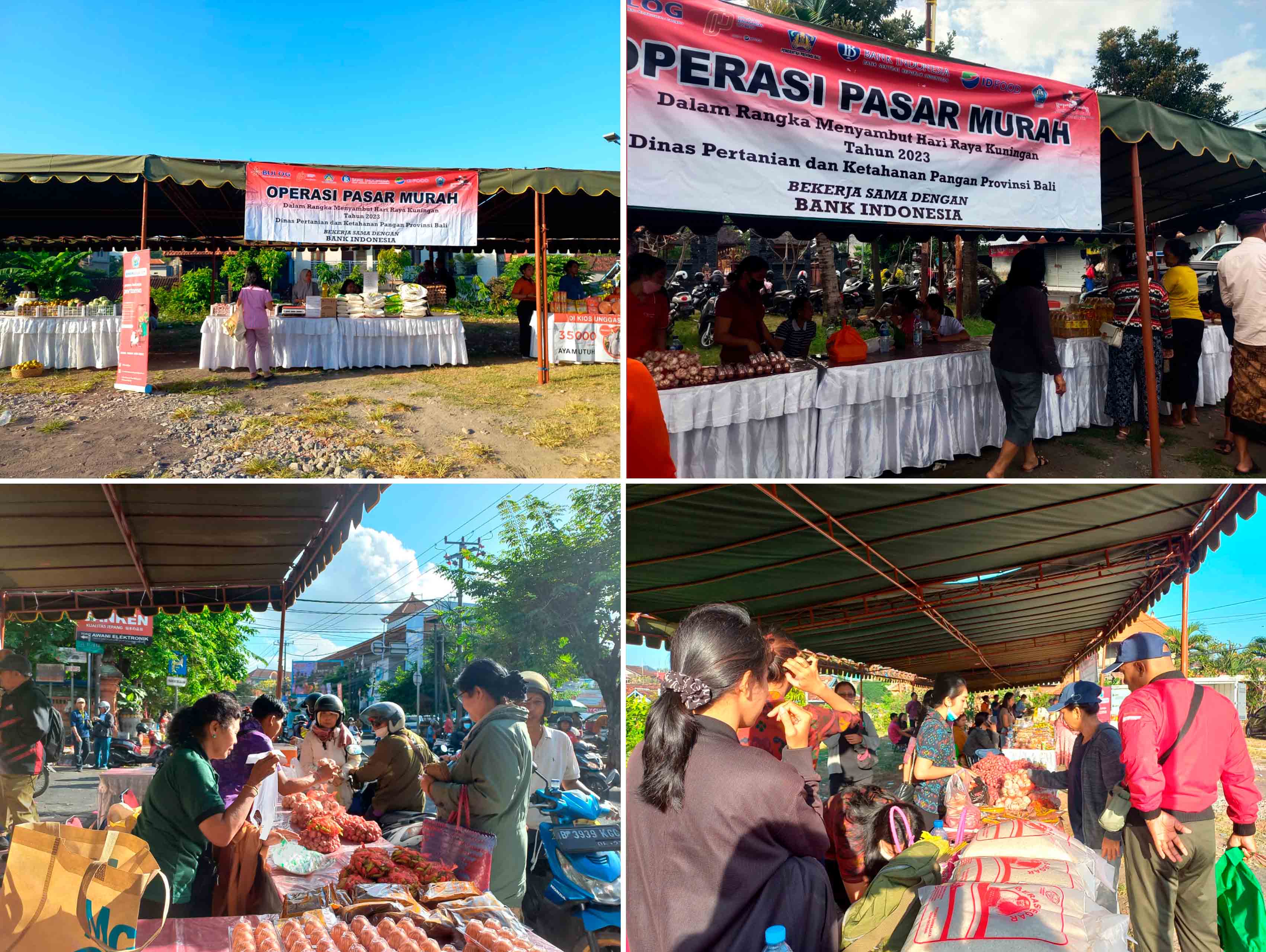 operasi-pasar-murah-menjelang-hari-raya-kuningan-tahun-2023