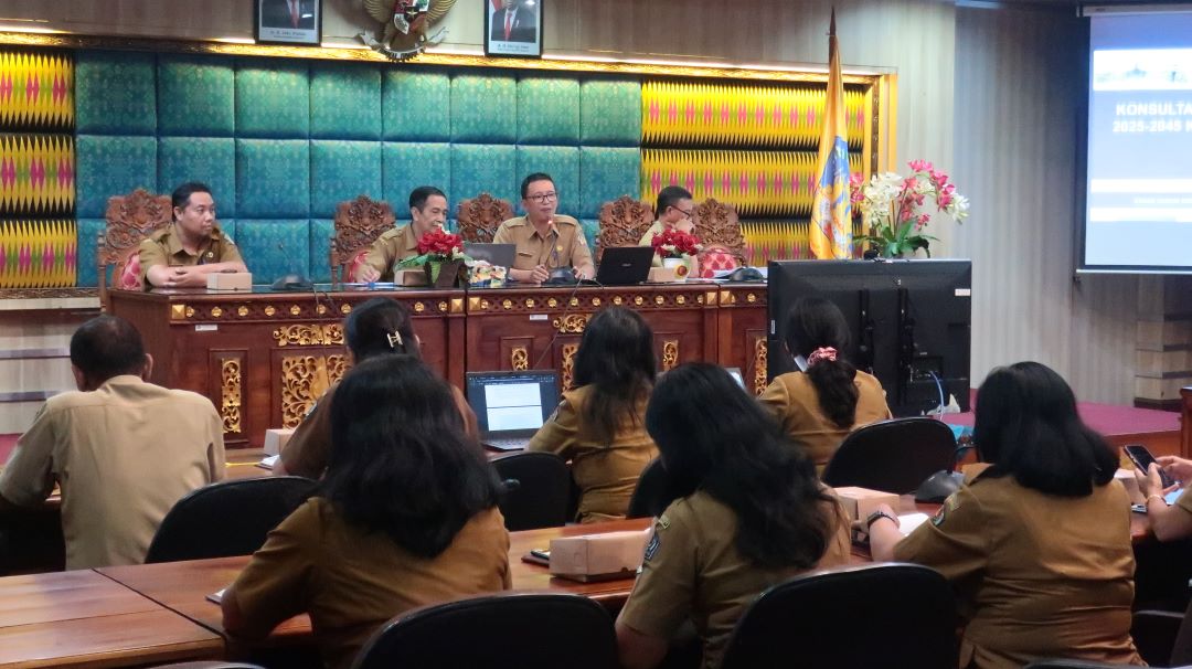 bappeda-bali-laksanakan-konsultasi-rancangan-awal-rpjpd-kota-denpasar-tahun-2025-2045
