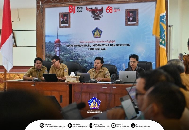admin-website-perangkat-daerah-bali-ikuti-pelatihan-migrasi-menuju-platform-digital-terintegrasi