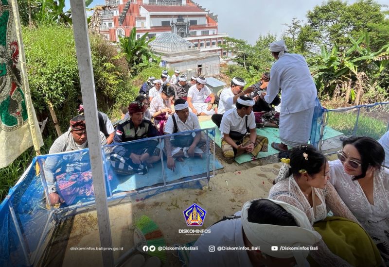 tahun-baru-energi-baru-uptd-turyapada-tower-perkuat-soliditas-internal