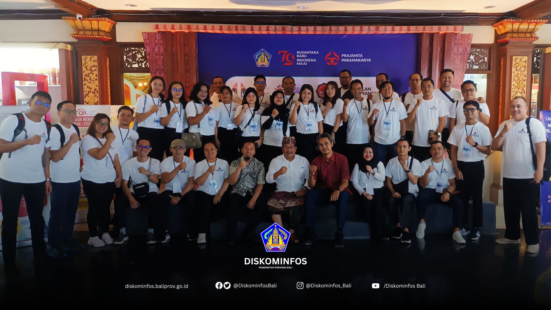 diskominfos-bali-berbagi-pengetahuan-tentang-infrastruktur-dan-implementasi-spbe