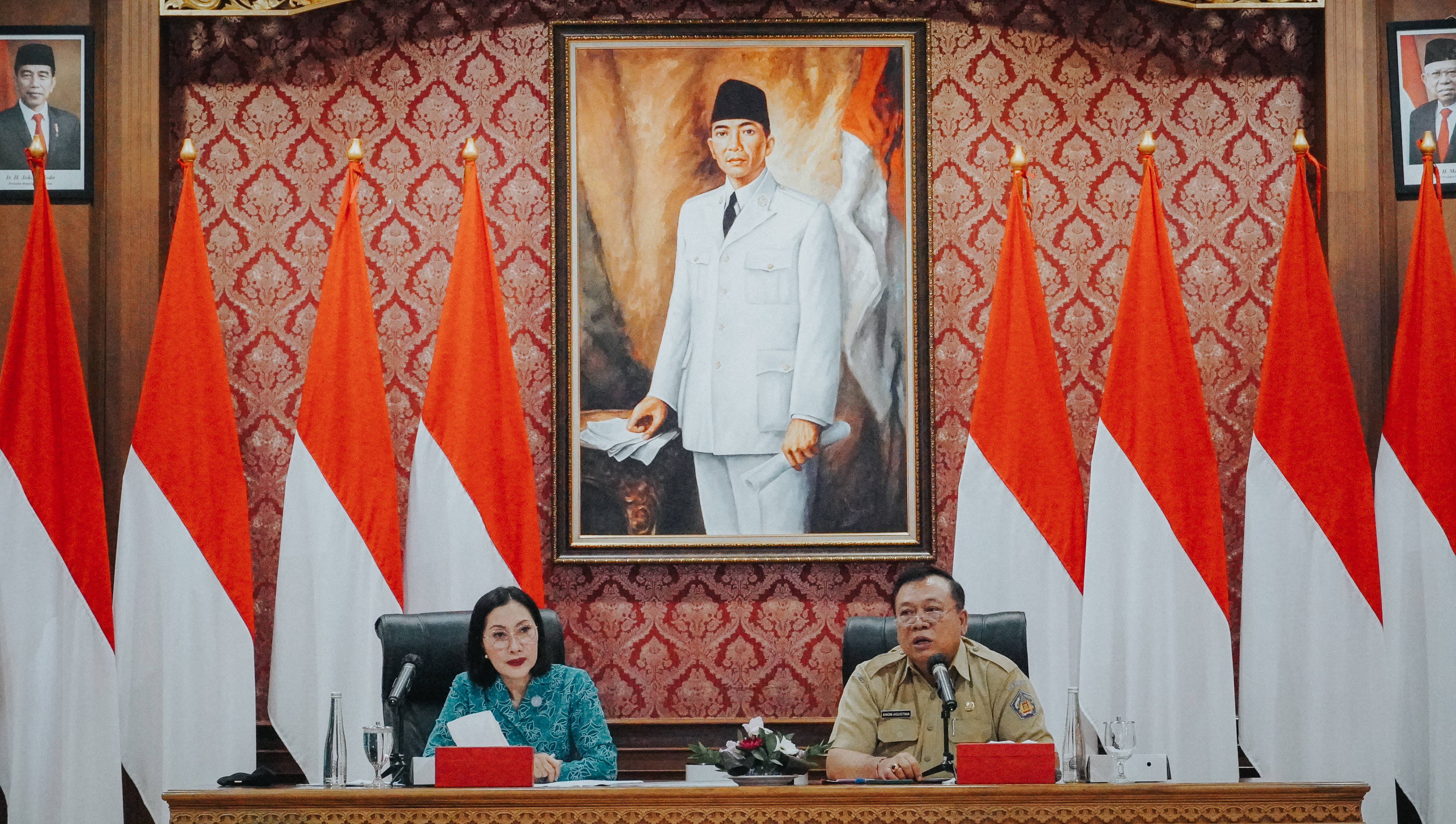 siapkan-program-pkk-triwulan-iv-ny-drg-mahendra-gelar-rapat-bersama-pengurus-pkk