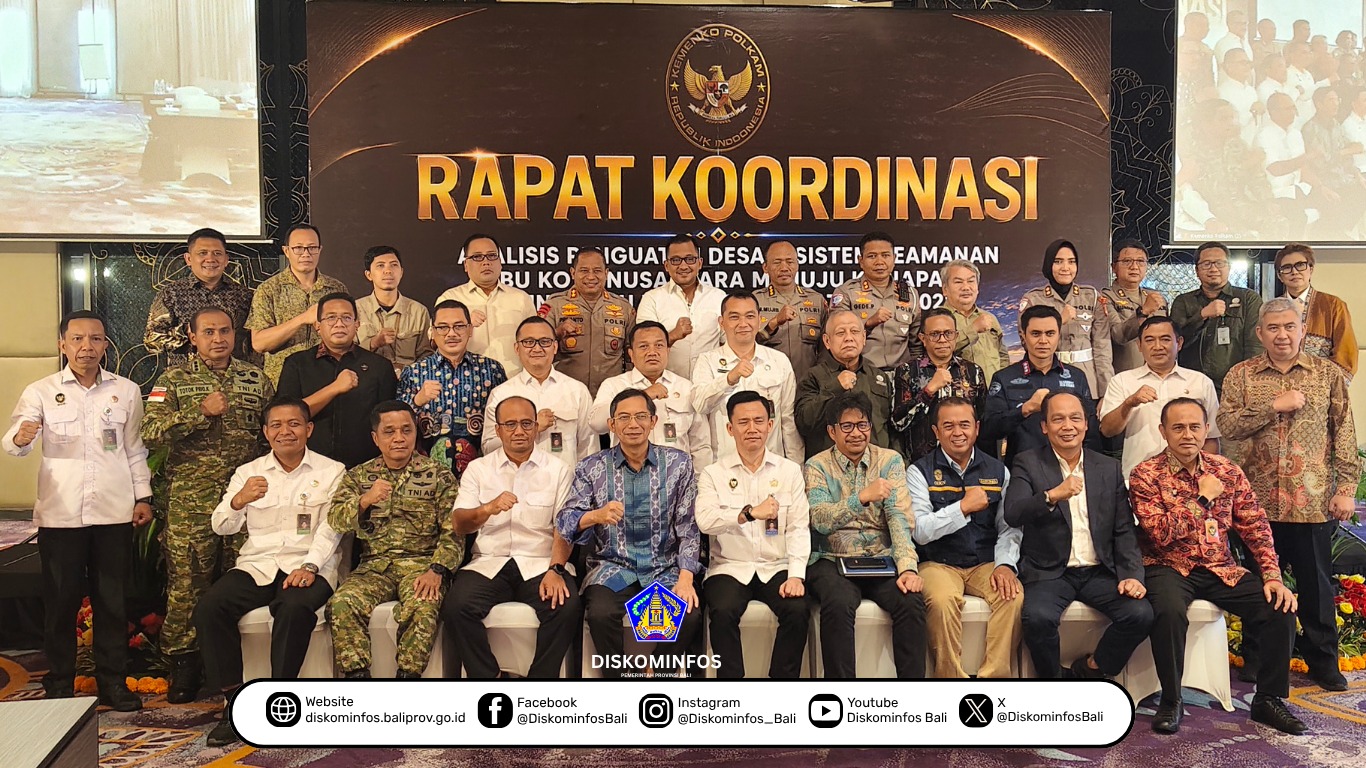 diskominfos-bali-ikuti-rakor-strategis-penguatan-keamanan-ikn-dan-transformasi-pemerintahan-digital