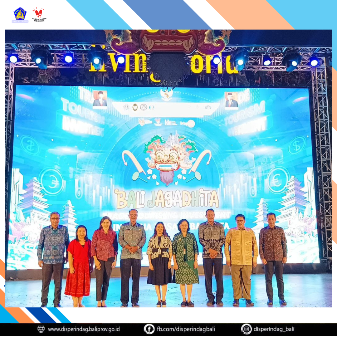 strategic-flagship-event-sfe-bali-jagadhita-v-tahun-2024