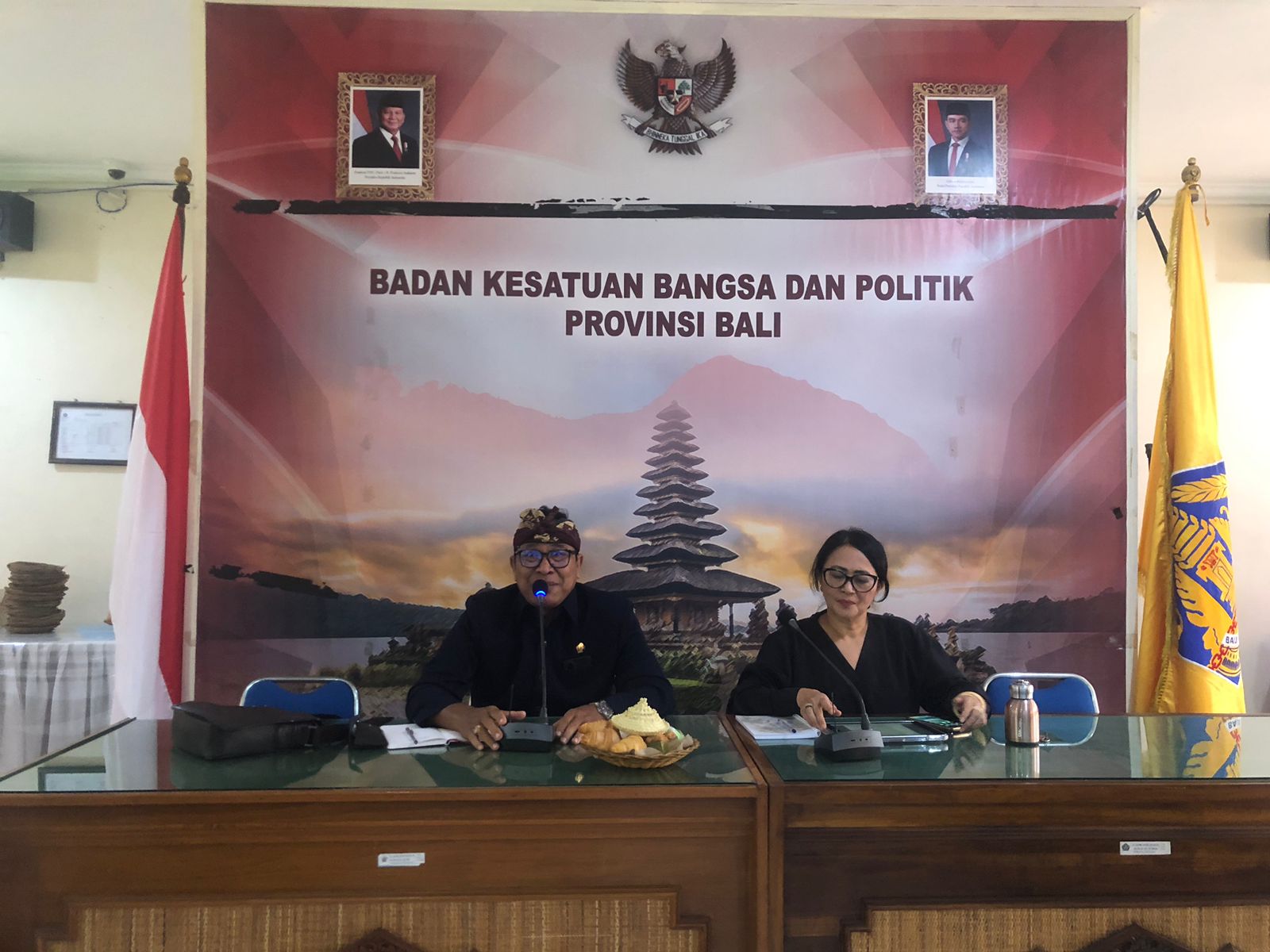 rakor-kewaspadaan-dini-di-daerah-provinsi-bali