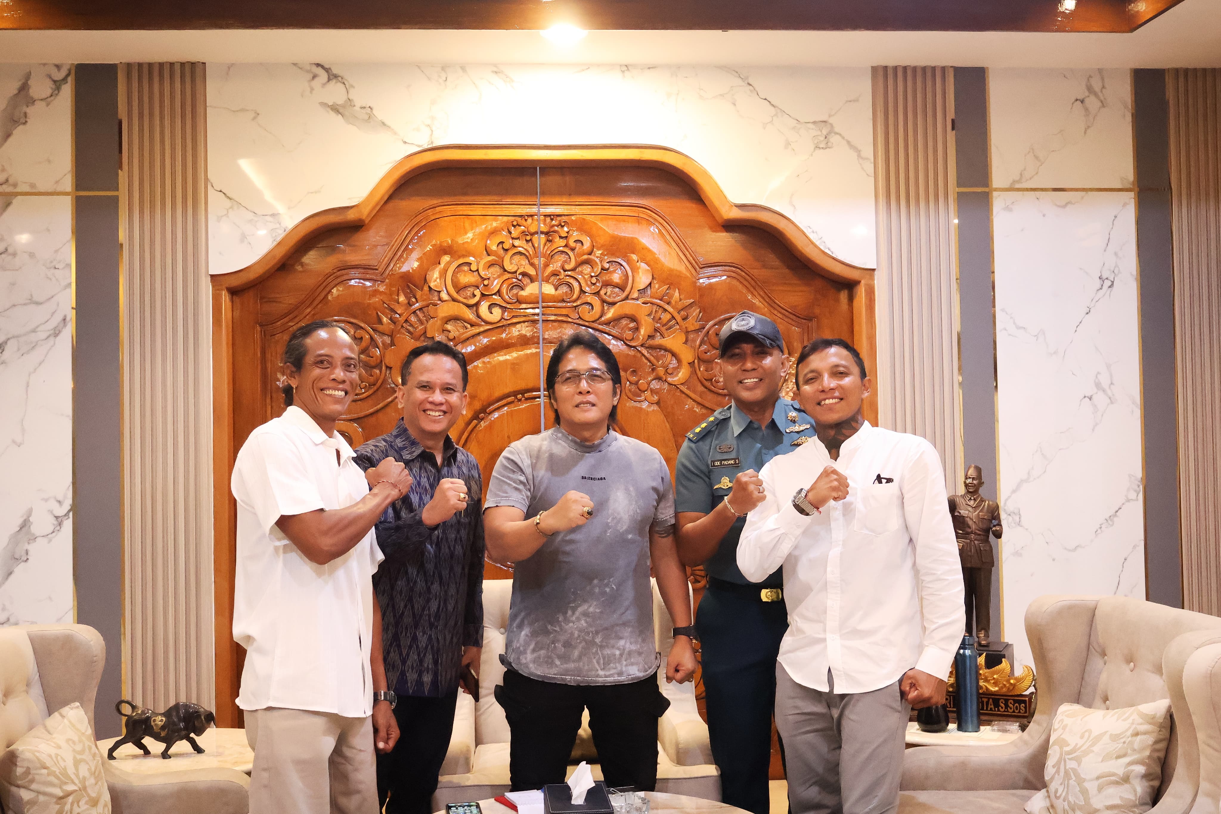 wagub-giri-prasta-dukung-semangat-anak-muda-kembangkan-olahraga-pelayaran-di-bali