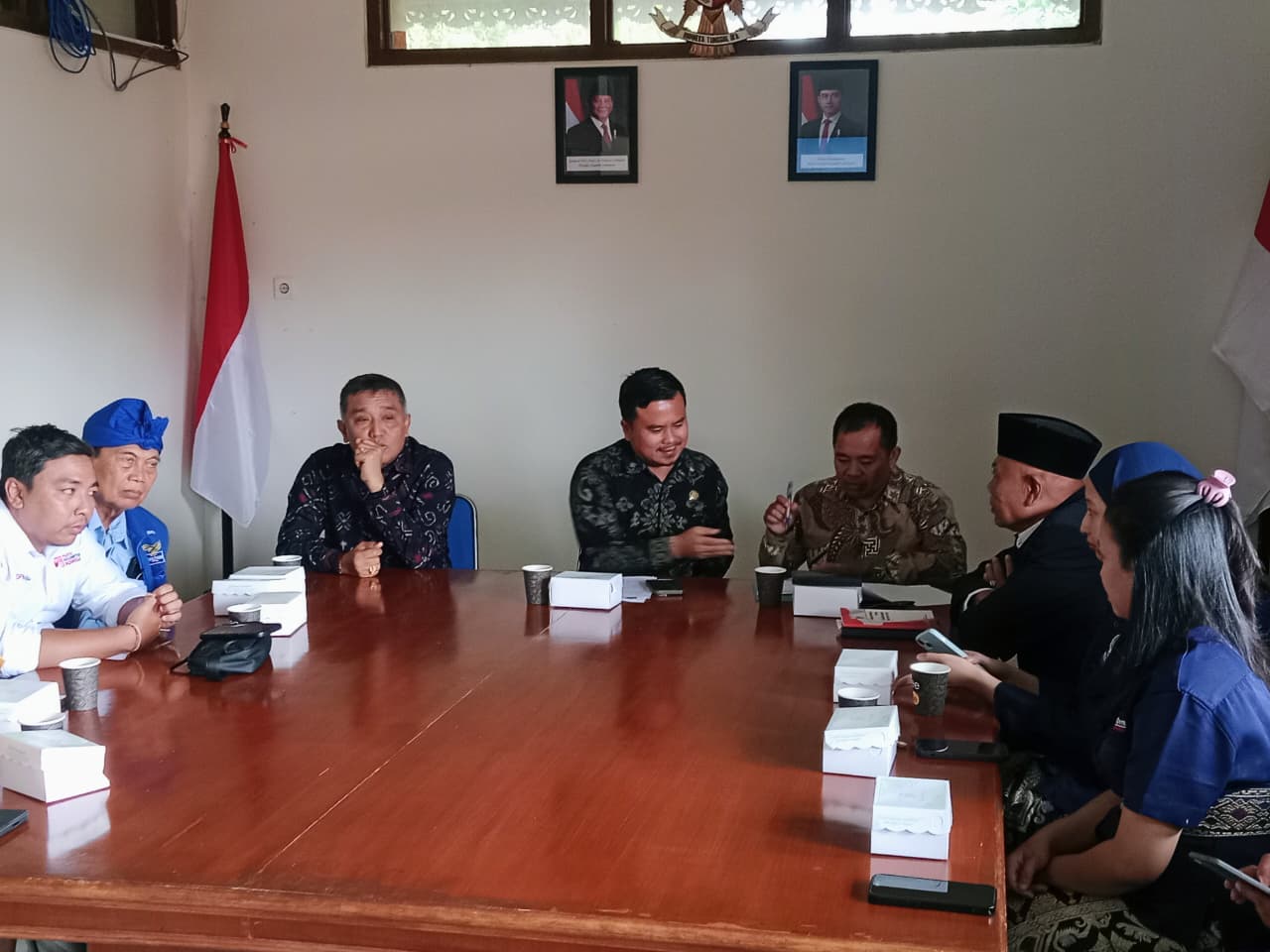 kesbangpol-bali-undang-kpu-bawaslu-dan-parpol-bahas-sinergi-pendidikan-politik-di-provinsi-bali