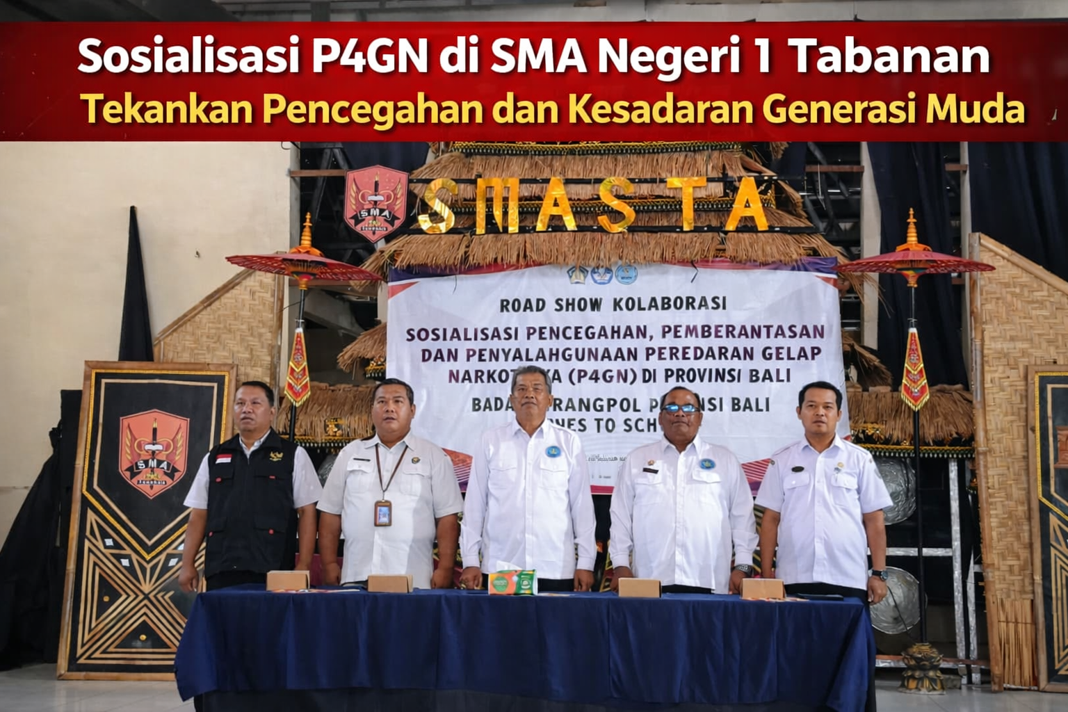 sosialisasi-p4gn-di-sma-negeri-1-tabanan-tekankan-pencegahan-dan-kesadaran-generasi-muda