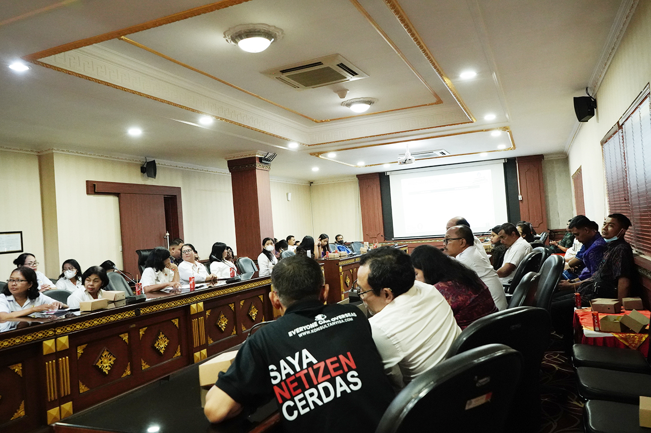 roadshow-literasi-digital-di-biro-hukum-setda-prov-bali