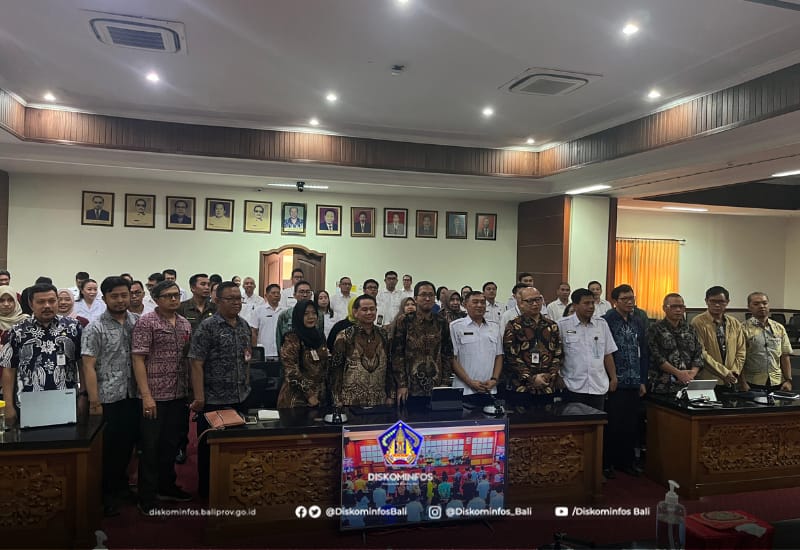 diskominfos-provinsi-bali-dukung-kemenpan-rb-perkuat-spbe-2025-di-bali