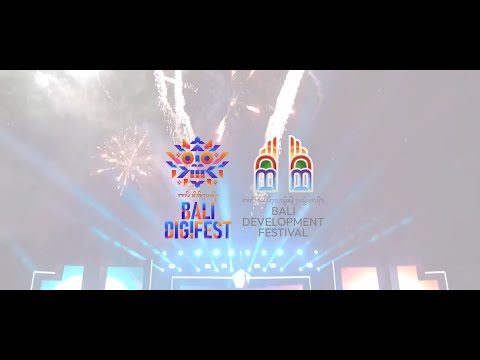 recap-bali-digital-festival-iii-bali-development-festival-2024