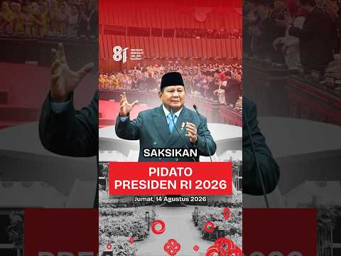 mari-saksikan-pidato-presiden-republik-indonesia-jumat-14-agustus-2026