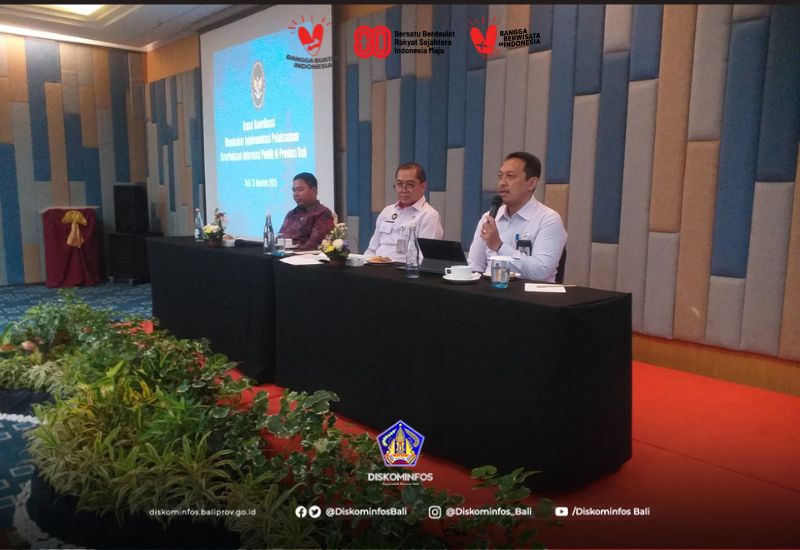 rapat-koordinasi-implementasi-kip-di-provinsi-bali