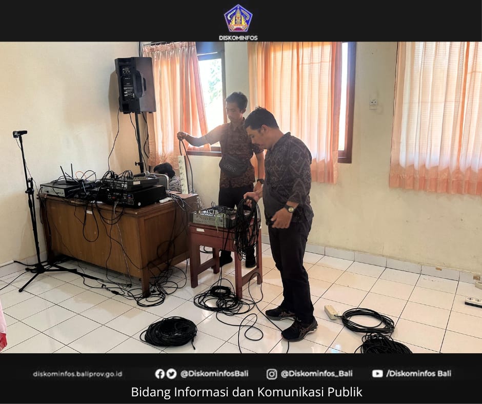 diskominfos-bali-sukses-dukung-kelancaran-fgd-indeks-demokrasi-indonesia