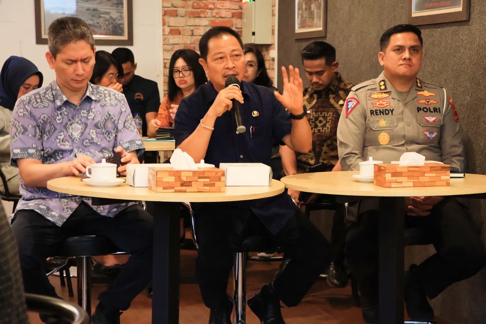 masuk-minggu-ketiga-90394-unit-kendaraan-wajib-pajak-manfaatkan-relaksasi-pajak-terakhir