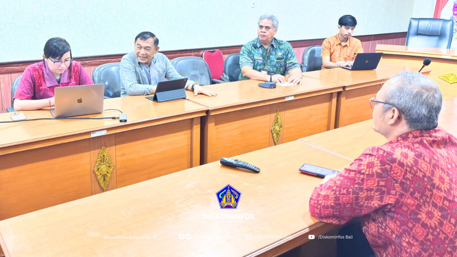 diskominfos-bali-fasilitasi-validasi-proses-bisnis-sipadas