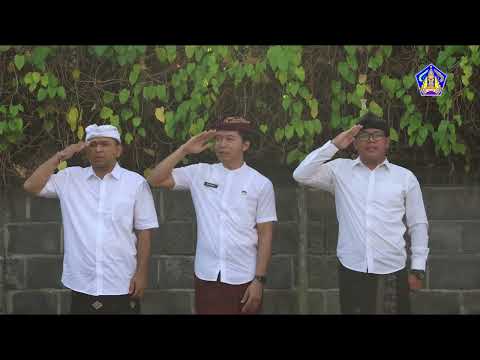 dinas-kominfos-provinsi-bali-melaksanakan-upacara-peringatan-hari-kebangkitan-nasional-ke-117