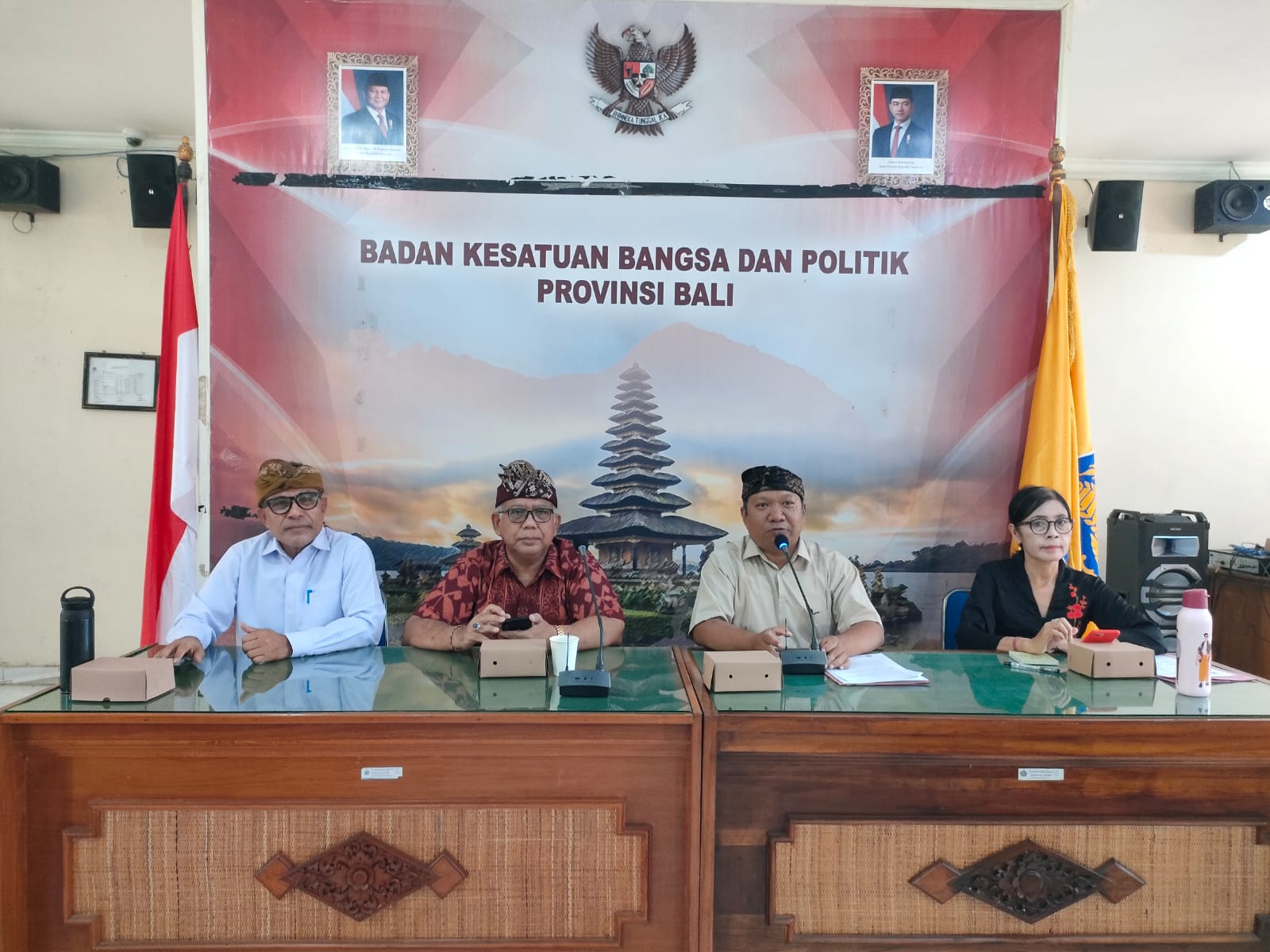rakor-percepatan-pengelolaan-sampah-provinsi-bali