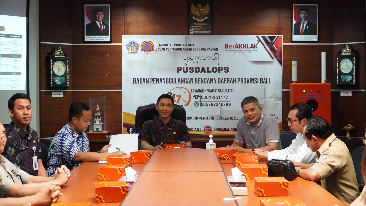 tiga-inovasi-unggulan-pemprov-bali-dinilai-tim-juri-innovative-government-award-2024