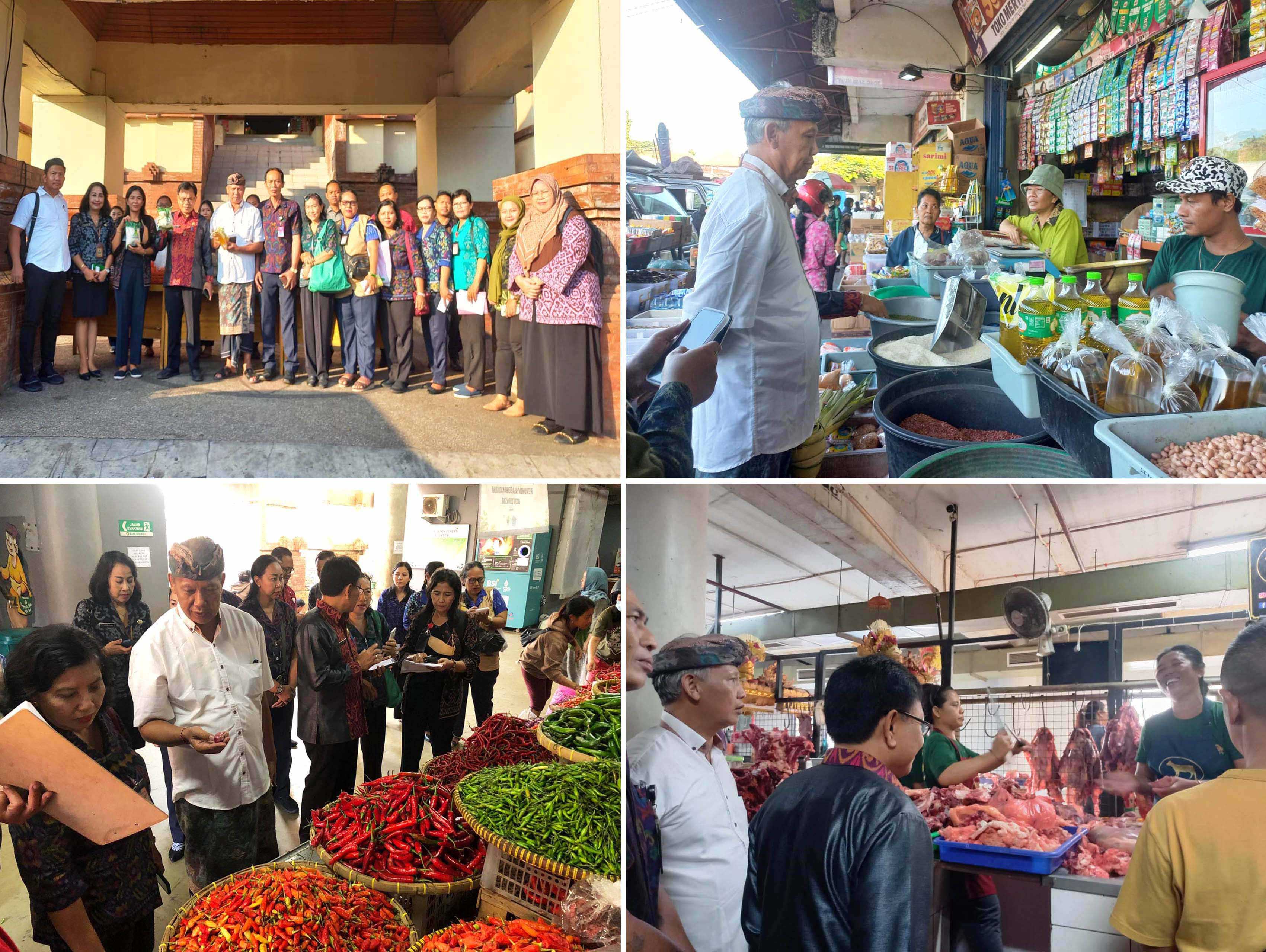 sidak-pasar-dalam-rangka-ketersediaan-dan-keterjangkauan-harga-bahan-pokok-menjelang-hari-raya-idul-adha-1444-hijriyah-di-pasar-badung-dan-pasar-kreneng-denpasar