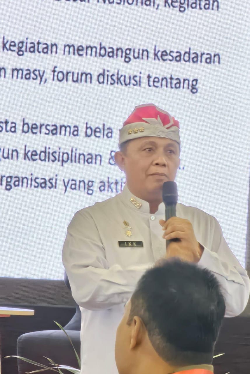 sosialisasi-regulasi-pembinaan-kesadaran-bela-negara-pkbn-tahun-2024