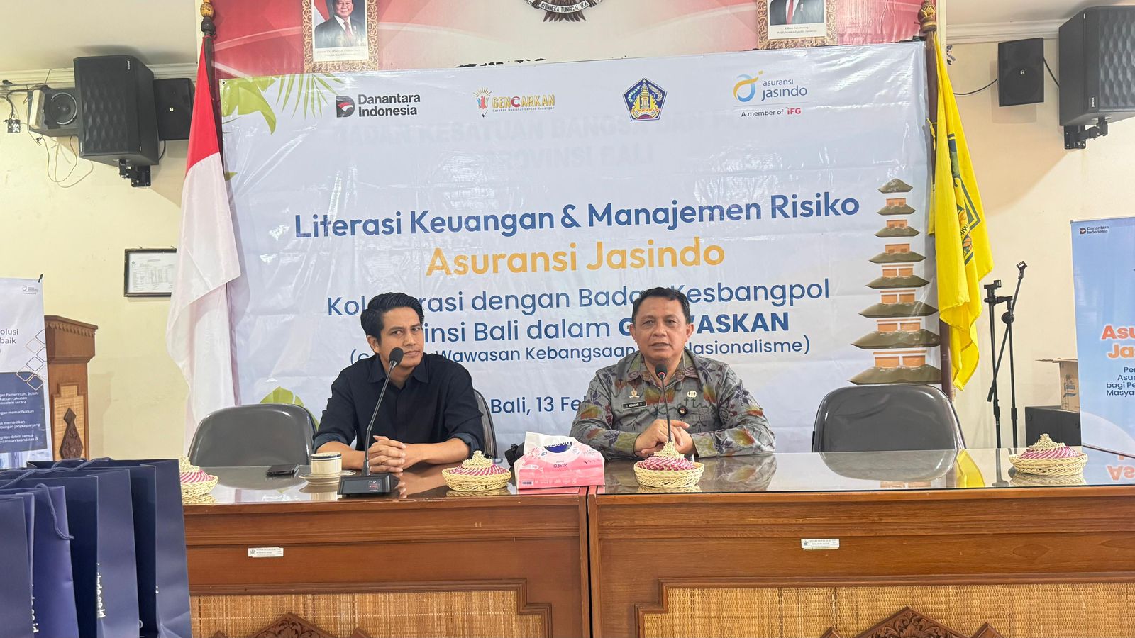 kesbangpool-bali-gandeng-jasindo-pada-kegiatan-gerwaskan-2