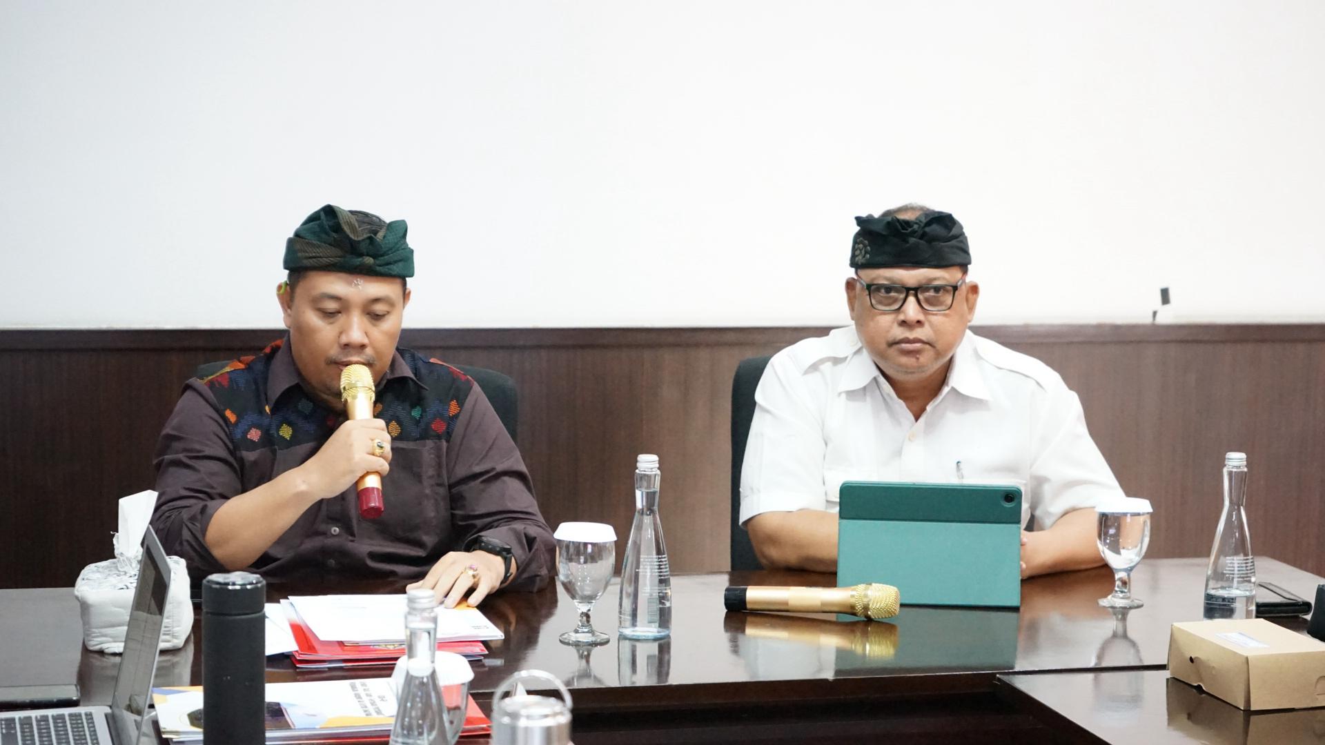 badan-kesbangpol-bali-adu-gagasan-di-tahap-akhir-penilaian-adhyasta-prajaniti-2025
