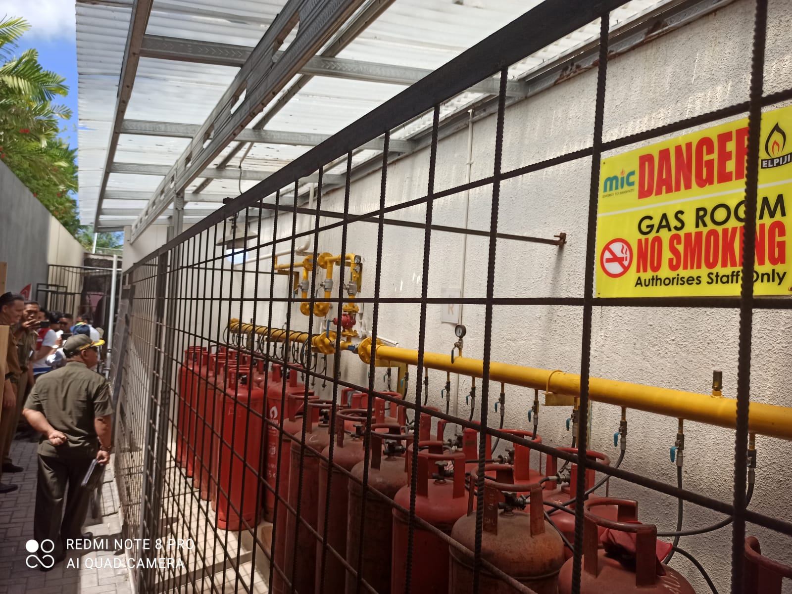 kembali-sidak-rutin-pemda-bali-bersama-pertamina-patra-niaga-laksanakan-pengawasan-lpg-subsidi-tepat