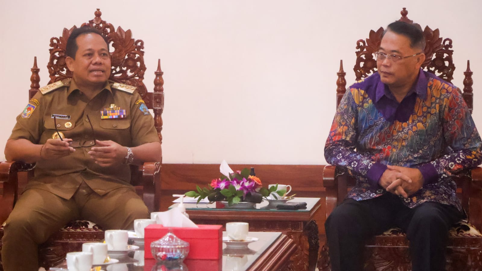 pj-gubernur-bali-mendukung-rencana-rakernas-pdgi-tahun-2024