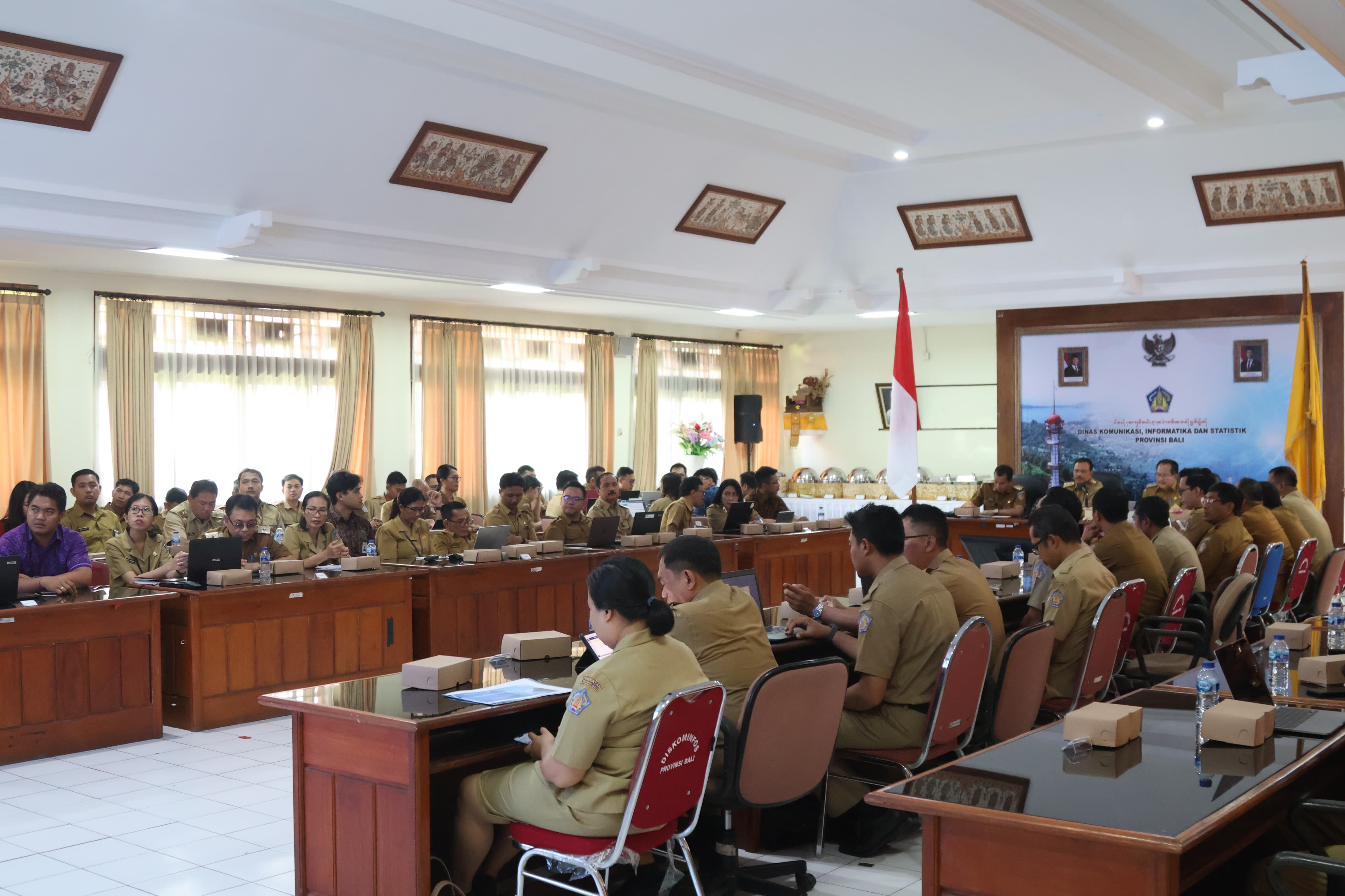 pemerintah-provinsi-bali-ikuti-penilaian-wawancara-evaluasi-sistem-pemerintahan-berbasis-elektronik-spbe-tahun-2024