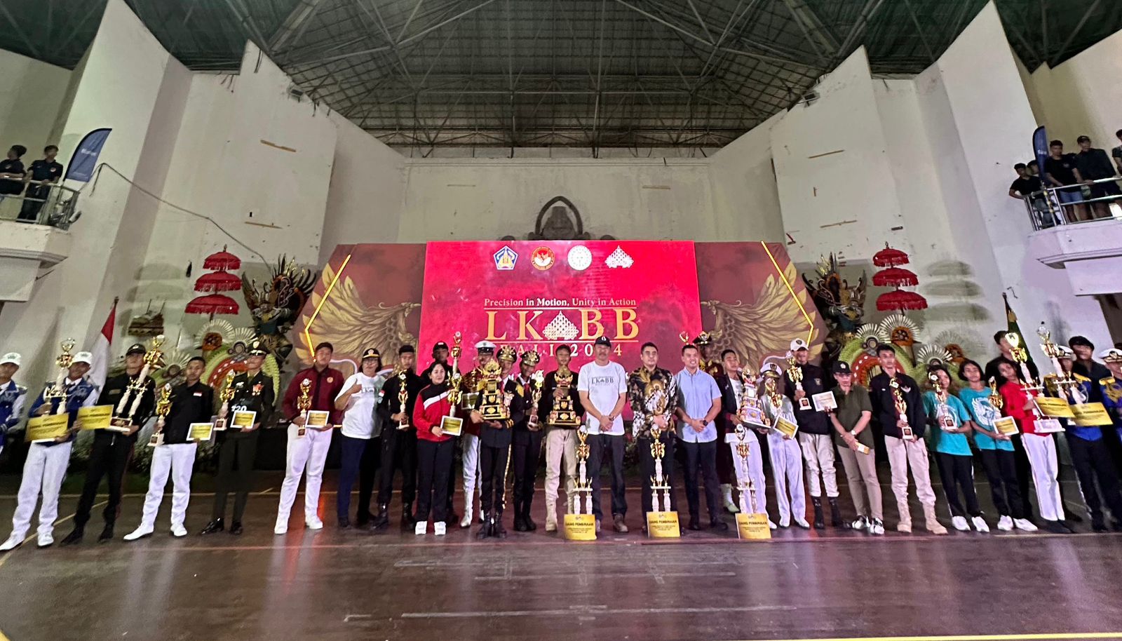 kaban-kesbangpol-bali-wakili-pj-gubernur-bali-pada-gala-gathering-dan-selebrasi-pemenang-lkbb-tahun-2024