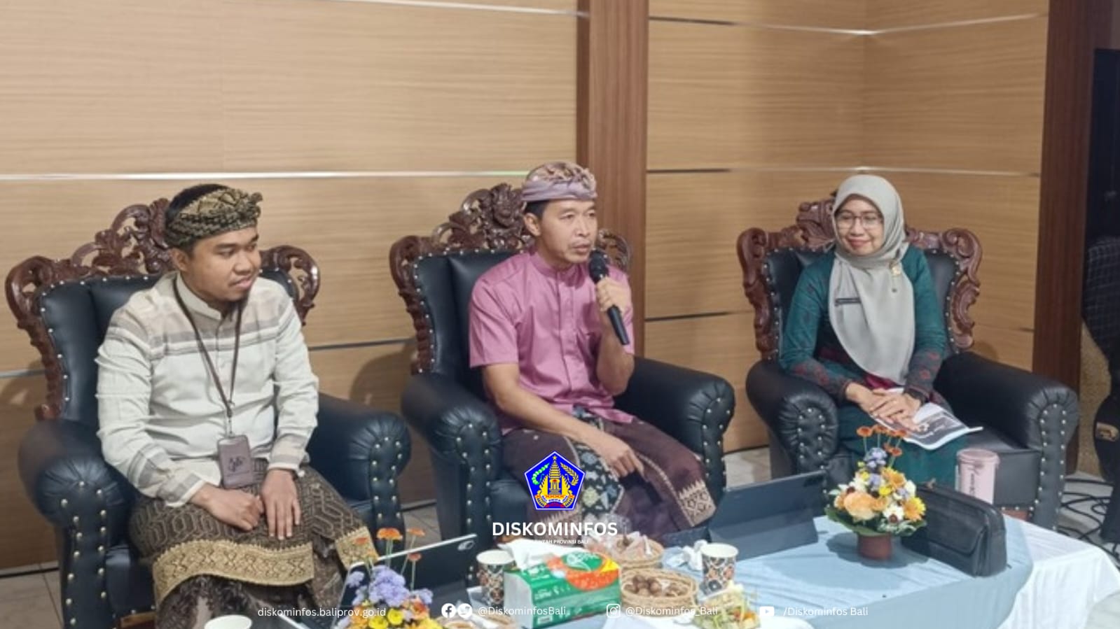 diskominfos-bali-gelar-forum-walidata-menuju-tata-kelola-statistik-sektoral-yang-lebih-baik
