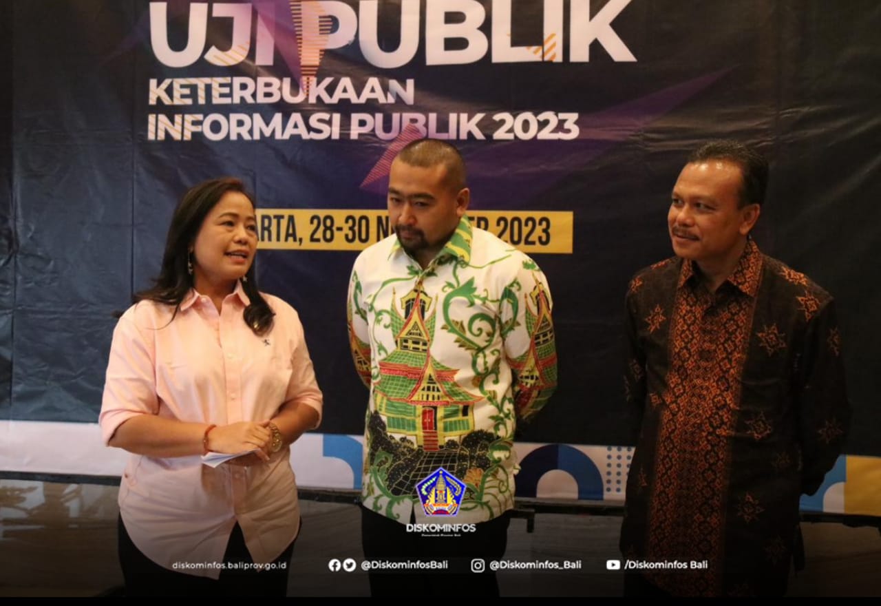 sekretaris-daerah-pimpin-presentasi-uji-publik-monev-kip-tahun-2023