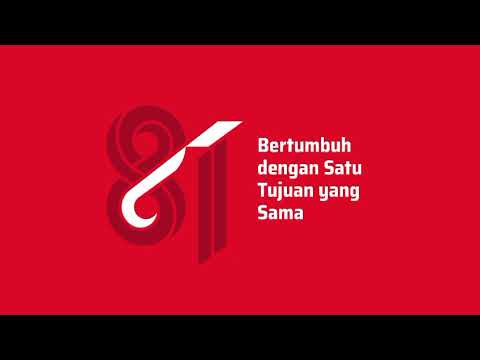 mari-rayakan-hut-ke-81-republik-indonesia-dengan-semangat-keberagaman-dan-kebersamaan